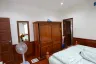 3 Bedroom House for rent in Kamala, Phuket
