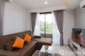 1 Bedroom Condo for sale in 6th Avenue Surin Condominium, Choeng Thale, Phuket