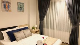 1 Bedroom Condo for rent in Ideo Sukhumvit 93, Bang Chak, Bangkok near BTS Bang Chak
