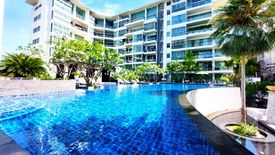 2 Bedroom Condo for sale in THE SANCTUARY WONGAMAT, Na Kluea, Chonburi