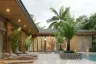 4 Bedroom Villa for sale in Rawai, Phuket