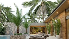 4 Bedroom Villa for sale in Rawai, Phuket