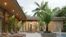 4 Bedroom Villa for sale in Rawai, Phuket