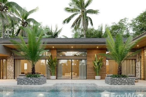 4 Bedroom Villa for sale in Rawai, Phuket