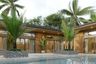4 Bedroom Villa for sale in Rawai, Phuket