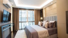 1 Bedroom Condo for sale in The Erawan Condo, Chang Khlan, Chiang Mai