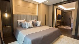 1 Bedroom Condo for sale in The Erawan Condo, Chang Khlan, Chiang Mai