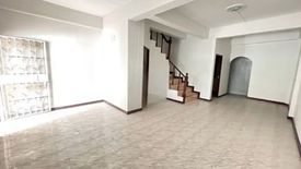 3 Bedroom Townhouse for sale in Baan Suan Thep Prathan, Khlong Song, Pathum Thani