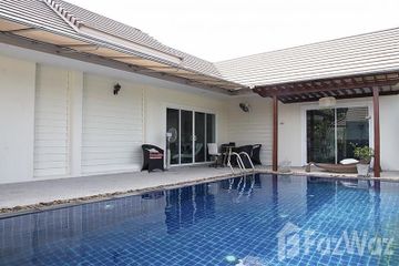 2 Bedroom Villa for sale in Natural HIll 2, Hin Lek Fai, Prachuap Khiri Khan