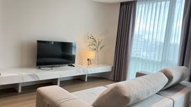 Condo for rent in Villa Rachakhru, Phaya Thai, Bangkok near BTS Ari