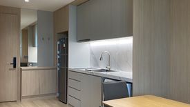 Condo for rent in Villa Rachakhru, Phaya Thai, Bangkok near BTS Ari