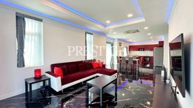 4 Bedroom House for sale in Nong Prue, Chonburi