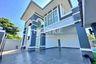 4 Bedroom House for sale in Nong Prue, Chonburi
