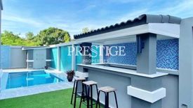 4 Bedroom House for sale in Nong Prue, Chonburi