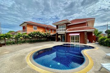 5 Bedroom House for rent in Nong Prue, Chonburi