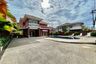 5 Bedroom House for rent in Nong Prue, Chonburi