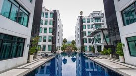 4 Bedroom Condo for Sale or Rent in Kamala Regent Condo, Kamala, Phuket