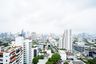 2 Bedroom Condo for Sale or Rent in TELA Thonglor, Khlong Tan Nuea, Bangkok near BTS Thong Lo