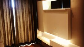 1 Bedroom Condo for rent in Lumpini Place Bangna Km.3, Bang Na, Bangkok near BTS Udom Suk