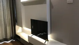 1 Bedroom Condo for rent in Lumpini Place Bangna Km.3, Bang Na, Bangkok near BTS Udom Suk