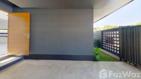 3 Bedroom House for sale in AiHome at Bosang, Ton Pao, Chiang Mai