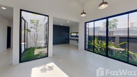 3 Bedroom House for sale in AiHome at Bosang, Ton Pao, Chiang Mai
