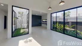 3 Bedroom House for sale in AiHome at Bosang, Ton Pao, Chiang Mai