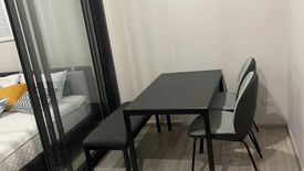 1 Bedroom Condo for sale in XT Huaikhwang, Din Daeng, Bangkok near MRT Huai Khwang