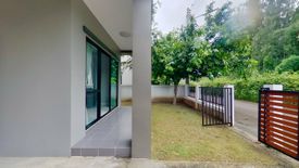 4 Bedroom House for sale in Prime Square Condominium, Ton Pao, Chiang Mai