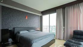 2 Bedroom Condo for rent in Supalai River Place, Bang Lamphu Lang, Bangkok near BTS Krung Thon Buri