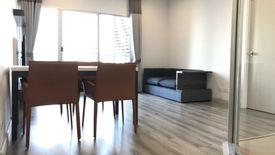 2 Bedroom Condo for rent in Centric Sathorn - Saint Louis, Thung Wat Don, Bangkok near BTS Surasak