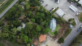 Land for sale in Cha am, Phetchaburi