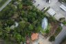 Land for sale in Cha am, Phetchaburi