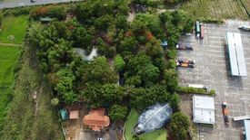 Land for sale in Cha am, Phetchaburi