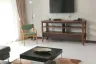 3 Bedroom Condo for rent in Vanida Apartment Ekkamai, Khlong Tan Nuea, Bangkok near Airport Rail Link Ramkhamhaeng