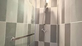 1 Bedroom Condo for sale in TEAL Sathorn-Taksin, Samre, Bangkok near BTS Wongwian Yai