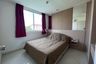 1 Bedroom Condo for sale in Paradise Park, Nong Prue, Chonburi