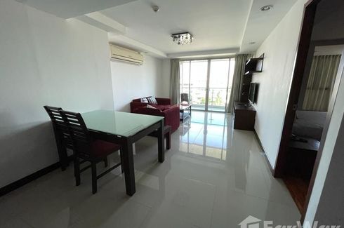 1 Bedroom Apartment for rent in Nice Residence, Khlong Tan Nuea, Bangkok