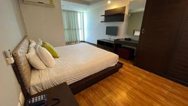 1 Bedroom Apartment for rent in Nice Residence, Khlong Tan Nuea, Bangkok