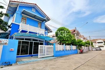 3 Bedroom House for Sale or Rent in Baan Fah Rim Haad, Nong Prue, Chonburi