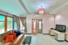 3 Bedroom House for Sale or Rent in Baan Fah Rim Haad, Nong Prue, Chonburi