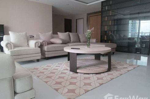 4 Bedroom Condo for sale in Ideal 24, Khlong Tan, Bangkok near BTS Phrom Phong