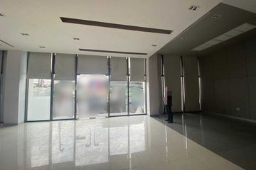 Commercial for rent in Rong Mueang, Bangkok near MRT Hua Lamphong