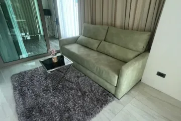 1 Bedroom Condo for rent in Oceana Kamala, Kamala, Phuket