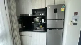 1 Bedroom Condo for rent in Oceana Kamala, Kamala, Phuket