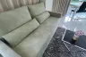 1 Bedroom Condo for rent in Oceana Kamala, Kamala, Phuket