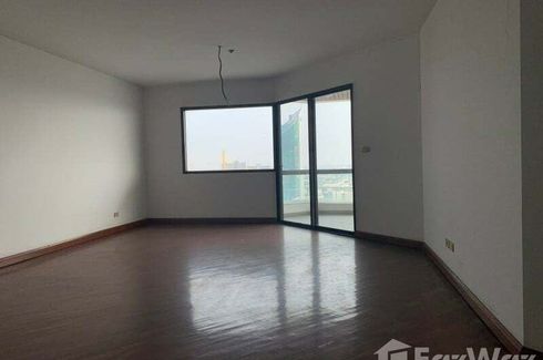 3 Bedroom Condo for sale in Salintara, Bang Khlo, Bangkok near BTS Surasak