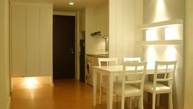 1 Bedroom Condo for rent in The Trendy Condominium, Khlong Toei Nuea, Bangkok near BTS Nana