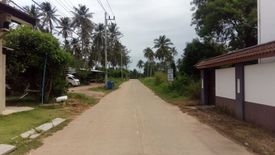 Land for sale in Khok Kloi, Phang Nga