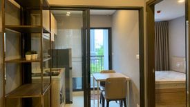 1 Bedroom Condo for sale in The Nest Sukhumvit 64, Bang Chak, Bangkok near BTS Punnawithi